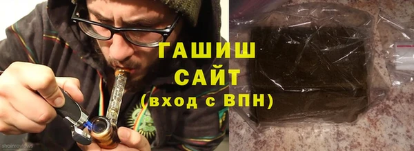 ECSTASY Кирс