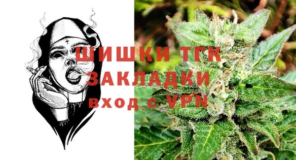 jwh Снежногорск