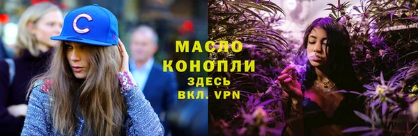 jwh Снежногорск