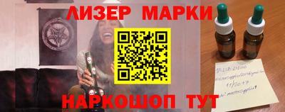 МДПВ Ярославль