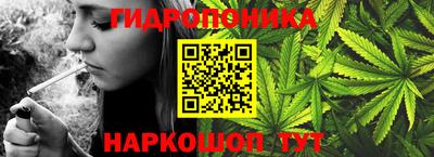 МДПВ Ярославль