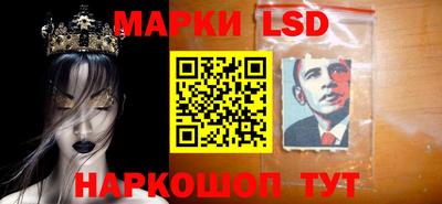 МДПВ Ярославль