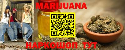 МДПВ Ярославль