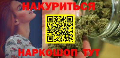 МДПВ Ярославль