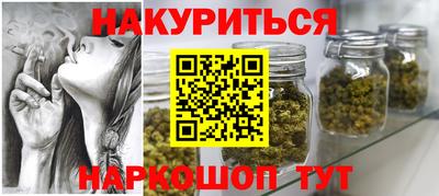 МДПВ Ярославль