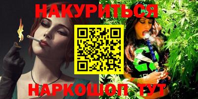 МДПВ Ярославль