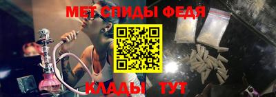 МДПВ Ярославль