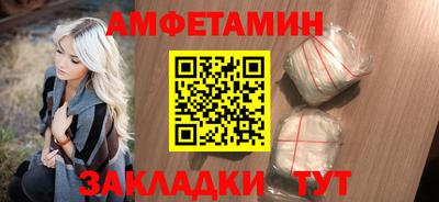 МДПВ Ярославль